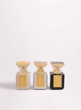 Enchantment Collection